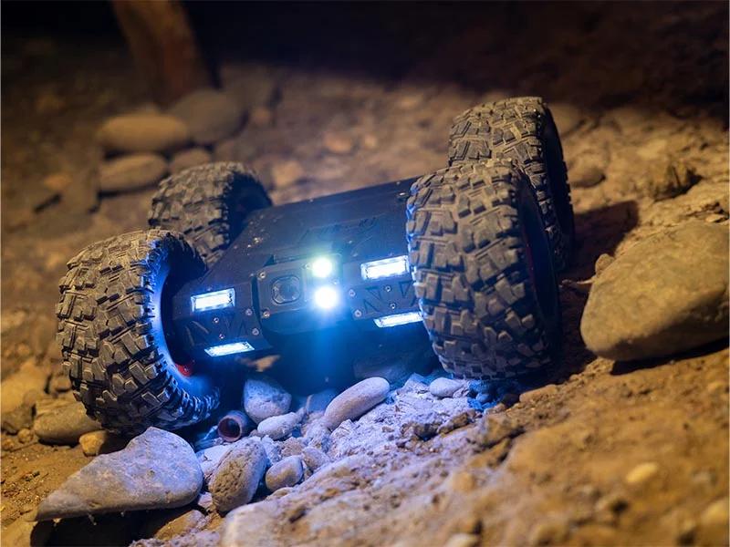 UplinkRobotics - Image 2