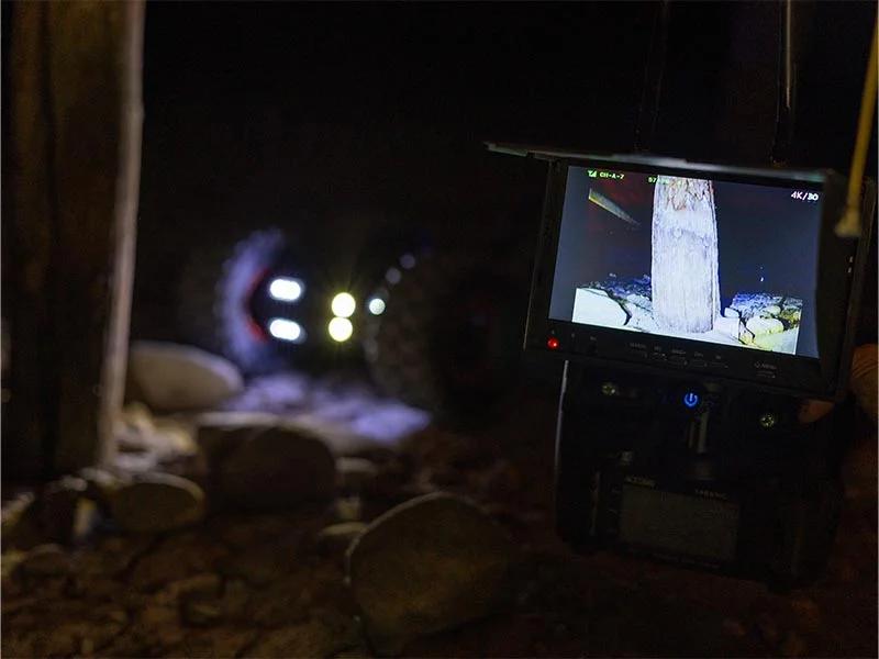 UplinkRobotics - Image 3