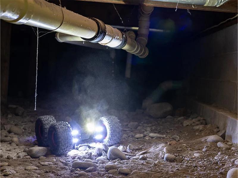 UplinkRobotics - Image 4