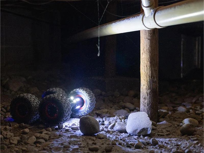 UplinkRobotics - Image 5
